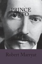Prince Otto