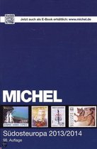 Michel Europa-Katalog