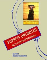 Puppets Unlimited