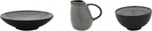 Jars Tourron ecorce melkkan 15cl