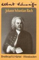 Johann Sebastian Bach