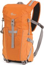 Lowepro Photo Sport Sling 100 AW - Oranje