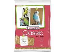 Versele-Laga Classic Parkieten - Vogelvoer - 5 kg