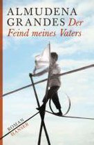 Der Feind meines Vaters