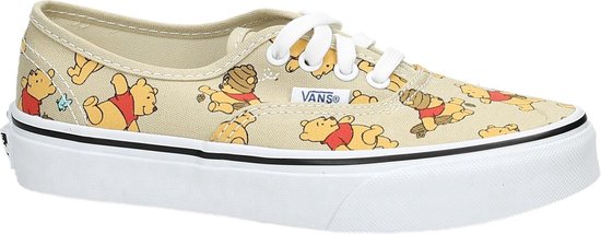 disney vans dames