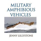 Military Amphibious Vehicles