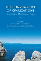 German and European Studies - The Convergence of Civilizations