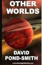 Other Worlds