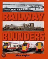 Railway Blunders