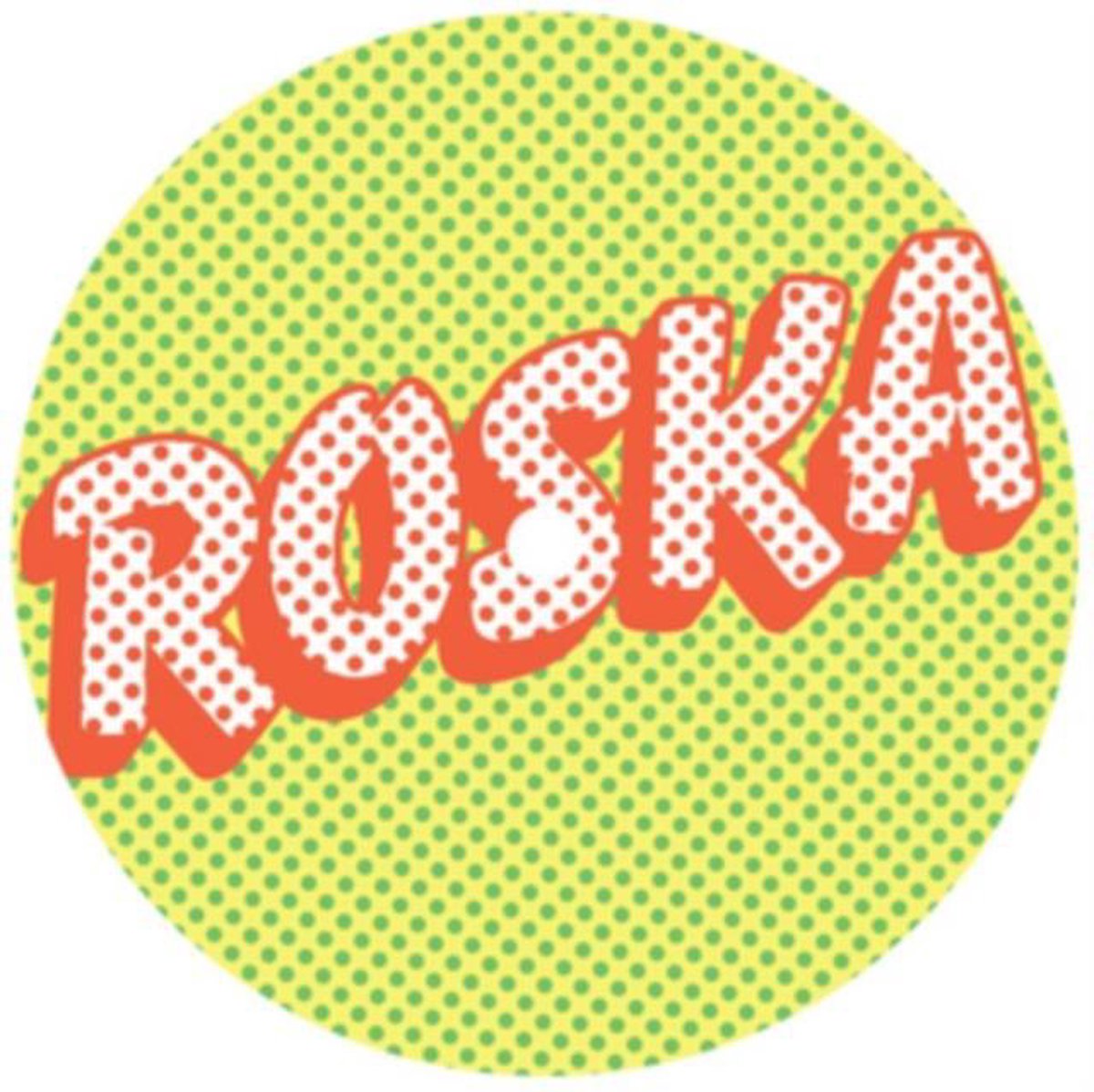 ‘Windbreaker Riddim / Warming'