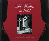 De Wallen In Beeld