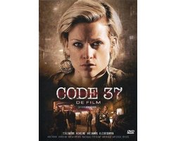 Code 37