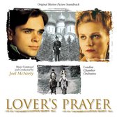 Lover's Prayer [Original Motion Picture Soundtrack]