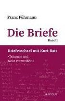Die Briefe 01