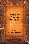 Anne of Green Gables