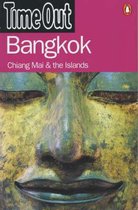 Time Out Guide to Bangkok