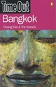 Time Out Guide to Bangkok