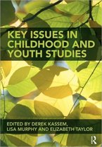 Key Issues In Childhood & Youth Studies