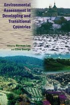 Environmental Assessment In Developing And Transitional Coun