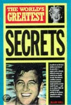 World's Greatest Secrets