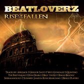 Beatloverz 2012