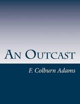 An Outcast