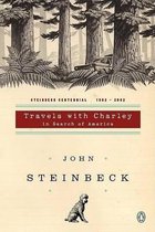 Paperback