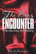 The Boaz Encounter