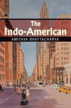 The Indo-American