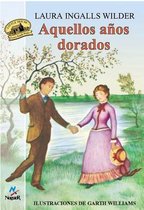 Aquellos Anos Dorados / These Happy Golden Years