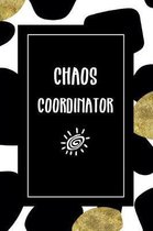 Chaos Coordinator