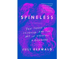 Spineless