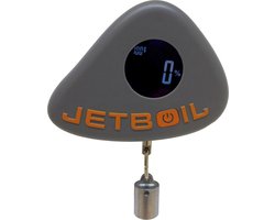 Jetboil JetGauge