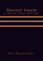 Distant Vision