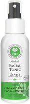 PHB Gentle Facial Tonic