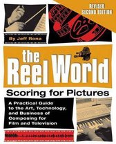 Reel World Scoring For Pictures
