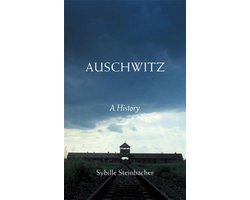 Auschwitz