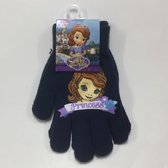 Disney Prinses Sofia Handschoenen / Handschoen / Handschoentje