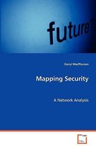 Mapping Security