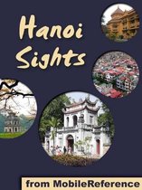 Hanoi Sights (Mobi Sights)