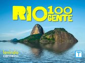 Rio 100 Gente