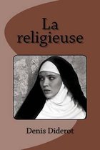 La religieuse