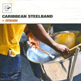 Caribbean Steelband