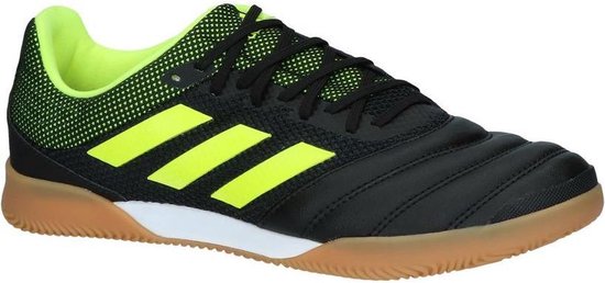 Sportschoenen heren met lichte zool zwart - verschillende maten | Westfalia  DIY - Altijd handig én voordelig