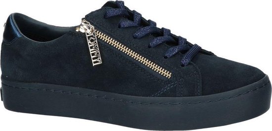 Tommy Hilfiger Sneakers in blauw voor Dames, Maat 40. Lifestyle Runner  Sneaker - Schoenen.nl