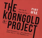 The Korngold Project Part 1