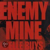Enemy Mine