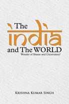 The India and the World