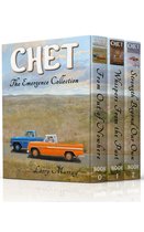 Chet: The Emergence Collection