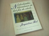 Nederlandse literatuur in het fin de siÃ¨cle